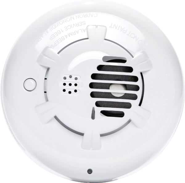 Vivint Carbon Monoxide Detectors in Orlando